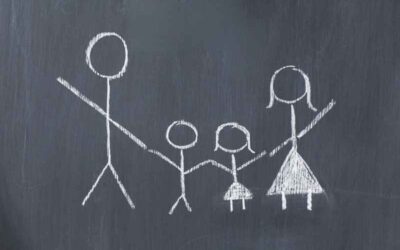 PTZ familial et PTZ parentalité, où en est le prêt à taux zéro pour les familles