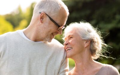 Meilleur placement pour un senior en 2026 : ce qui change après 70 ans
